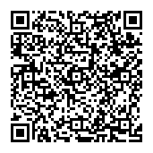 -QR CODE