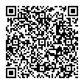 -QR CODE