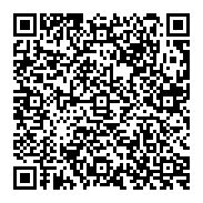 新竹縣芎林鄉福昌路50巷14號四樓透天法拍屋近碧潭國小68快-QR CODE