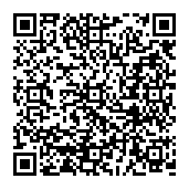 新竹縣芎林鄉福昌路50巷14號法拍屋碧潭國小透天-QR CODE