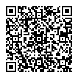 新竹縣芎林鄉福昌路50巷14號-QR CODE