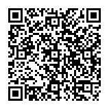 -QR CODE
