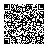 -QR CODE