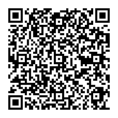-QR CODE