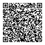 -QR CODE