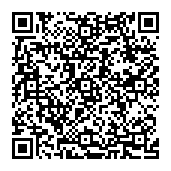 -QR CODE