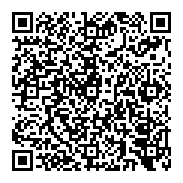 -QR CODE