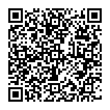 新竹縣關西農舍透天別墅-QR CODE