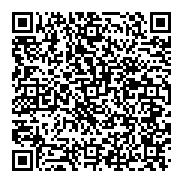 新竹縣關西鎮下三屯路87巷6號4樓法拍屋代標指名小林法拍張經-QR CODE