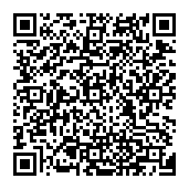 新竹縣關西鎮下三屯路87巷6號4樓-QR CODE