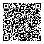 新竹縣關西鎮下三屯路87巷6號4樓-QR CODE