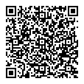 新竹縣關西鎮下三屯路87巷6號4樓-QR CODE