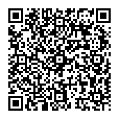 -QR CODE