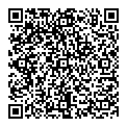 新竹縣關西鎮中豐路一段251號三棟透天法拍屋近關西老街-QR CODE