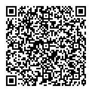 新竹縣關西鎮中豐路一段251號三棟透天法拍屋近關西老街-QR CODE