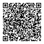 新竹縣關西鎮中豐路一段251號新竹法拍代標全台法拍代標保證金-QR CODE