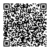 新竹縣關西鎮中豐路一段251號2層樓-QR CODE