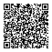 新竹縣關西鎮中豐路一段251號2層樓-QR CODE