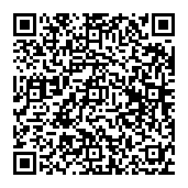 新竹縣關西鎮休閒景觀智慧宅春明地產-QR CODE