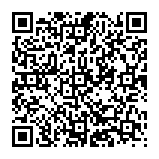 -QR CODE