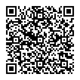 新竹縣關西鎮農地農舍休閒地-QR CODE