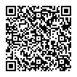 -QR CODE