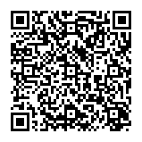 -QR CODE
