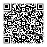 -QR CODE