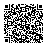 -QR CODE