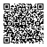-QR CODE