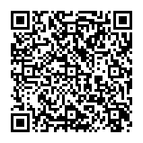 -QR CODE