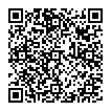 -QR CODE