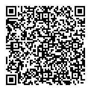 新竹縣關西鎮關西營區臨路大地坪大農舍春明地產-QR CODE