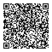 新竹縣關西鎮青山街1巷3號法拍屋關西高中關西服務區透天-QR CODE