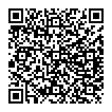 新竹縣關西鎮青山街1巷3號-QR CODE