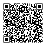 新竹縣關西鎮青山街1巷3號2層樓-QR CODE