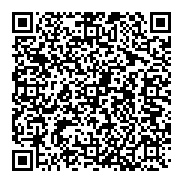 新竹縣關西鎮青山街286巷2號4樓新竹法拍代標全台法拍代標保-QR CODE