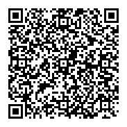 新竹縣關西鎮青山街286巷2號4樓新竹法拍代標全台法拍代標保-QR CODE