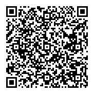 新竹縣關西鎮青山街286巷2號4樓法拍屋東安國小電梯3房-QR CODE