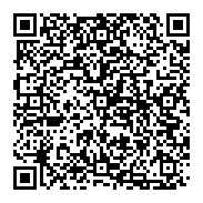 新竹縣關西鎮青山街286巷2號4樓華廈法拍屋近東安國小-QR CODE