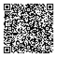 新竹縣關西鎮青山街286巷2號4樓華廈法拍屋近東安國小-QR CODE