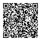 新竹縣關西鎮青山街286巷2號4樓-QR CODE