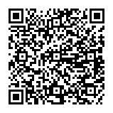 新竹縣關西鎮青山街286巷2號4樓-QR CODE