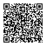 新竹縣電梯大樓竹北市電梯大樓-QR CODE