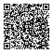新竹縣體育館中悅皇苑雙車位莊敬南路152號19樓-QR CODE