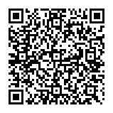 新竹縱貫路燙金店面廠房-QR CODE