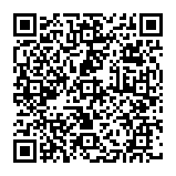 新竹縱貫路燙金店面廠房-QR CODE