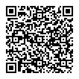 新竹芎林五華合法廠房一樓-QR CODE
