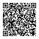 新竹芎林五華合法廠房一樓-QR CODE