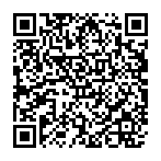 新竹芎林五華合法廠房-QR CODE
